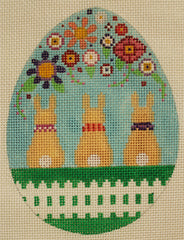 Brenda Stofft # B-284B