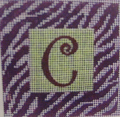 Beth Gantz # NP140LB