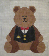 Cat's Cradle # A106A