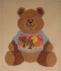 Cat's Cradle # A106D