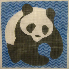 Cat's Cradle # A144B