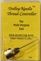 Notions Marketing - Trolley Needle Thread Controller