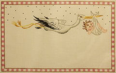 Cheryl Schaeffer # CBA11