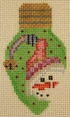 Cheryl Schaeffer # CX77