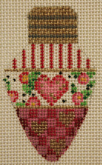 Cheryl Schaeffer # CX78