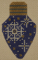 Cheryl Schaeffer # CX79