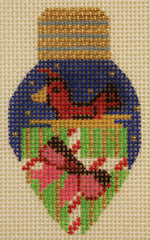 Cheryl Schaeffer # CX81