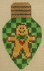 Cheryl Schaeffer # CX82