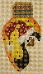 Cheryl Schaeffer # CX85