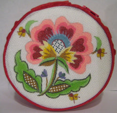 Creative Needle # 101-A