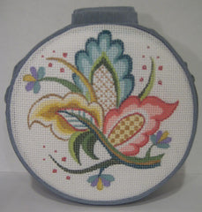 Creative Needle # 102-A