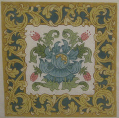 Creative Needle # 208-FC