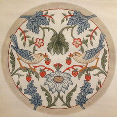 Creative Needle # 325-A