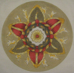 Creative Needle # 411-C