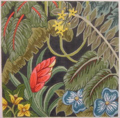 Creative Needle # 588-A