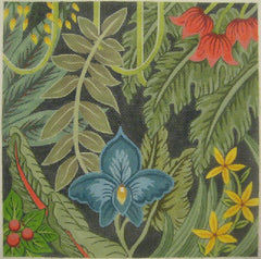 Creative Needle # 589-A