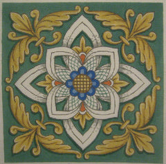 Creative Needle # 621A