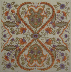 Creative Needle # 625A