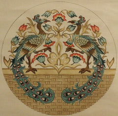 Creative Needle # 816-A