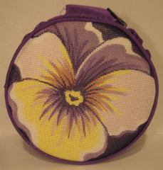 Creative Needle # 912-A