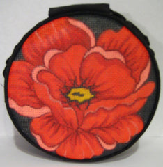 Creative Needle # 913-A