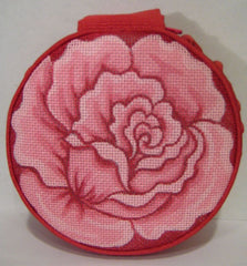 Creative Needle # 914-A