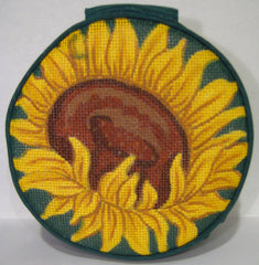 Creative Needle # 915-A