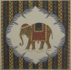 Creative Needle #OD-191