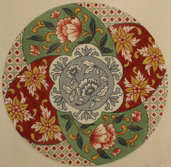 Creative Needle # OD-119