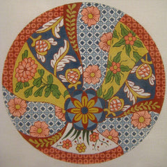 Creative Needle # OD-184