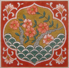 Creative Needle # OD-199