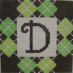 Beth Gantz # NP250LB