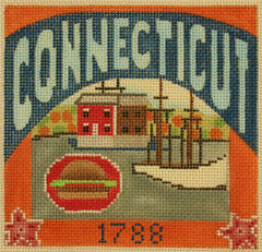 Denise DeRusha # 312