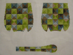 Dream House Ventures # DH3720