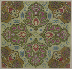 Dream House Ventures # NN2003