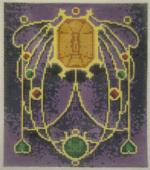 Dream House Ventures # DH3739