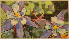 Dream House Ventures # DH3619-13