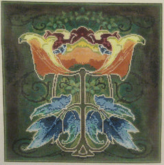 Dream House Ventures # DH3740