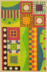 Dream House Ventures # DH3744