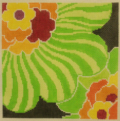 Dream House Ventures # DH3810