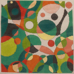 Dream House Ventures # DH3832