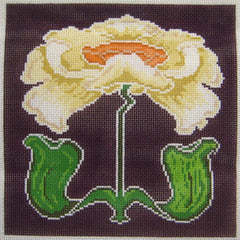 Dream House Ventures # DH3628