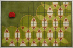 Dream House Ventures # DH3733