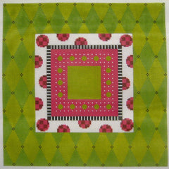 Dream House Ventures # DH3780