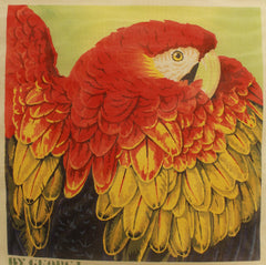 Dream House Ventures # GJ6012