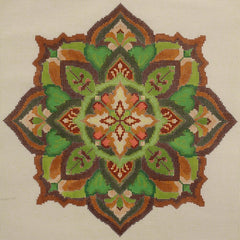 Dream House Ventures # KR7032