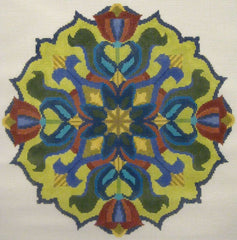 Dream House Ventures # KR7033