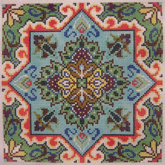 Dream House Ventures # NN2009