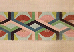 Dream House Ventures # NN2010