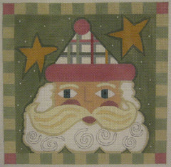 Ewe & Eye # EWE-1015